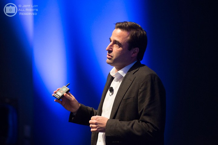 Finding the Bigger Event Engagement&nbsp;Picture