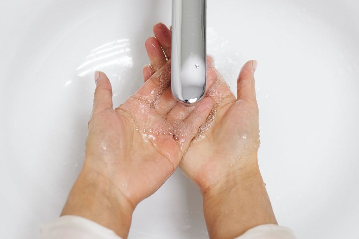 Preventative Measures