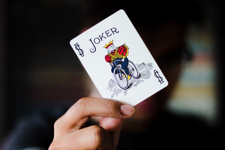 Five Brands That Got April Fools Social Media Pranks&nbsp;Right