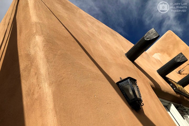 Bell Tower Bar – Santa Fe, New&nbsp;Mexico